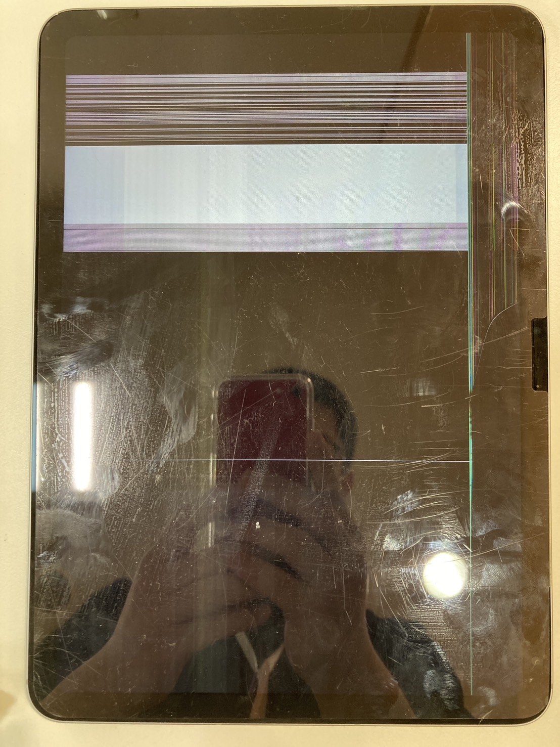 スマップル下関店
