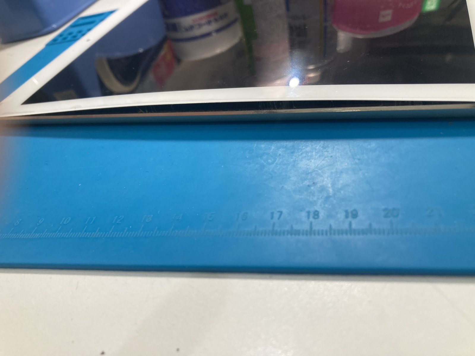 スマップル松山店